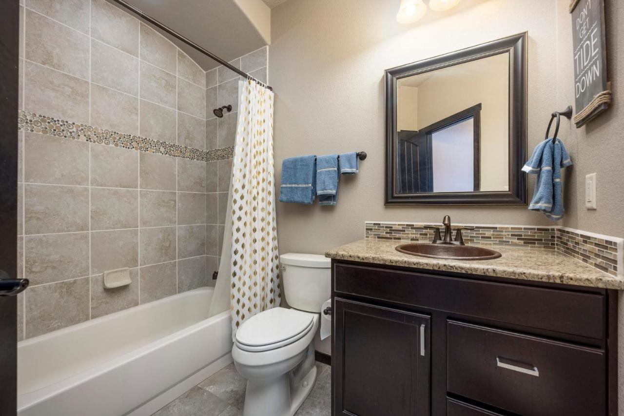 Turtleback Oasis - Minutes To Lake, Hot Springs, Golf - Luxurious, Spacious And Equipped Elephant Butte Luaran gambar