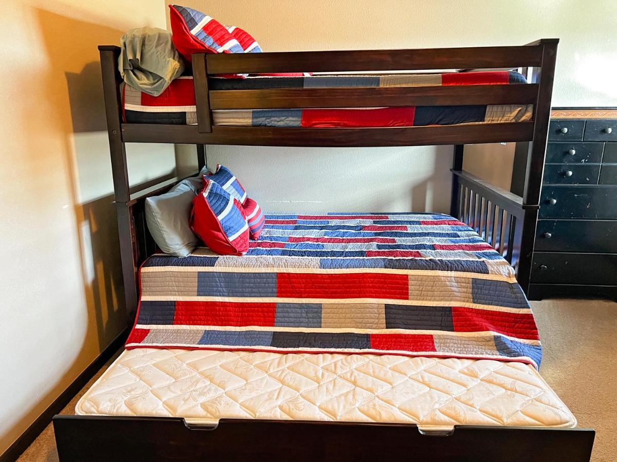 Turtleback Oasis - Minutes To Lake, Hot Springs, Golf - Luxurious, Spacious And Equipped Elephant Butte Luaran gambar